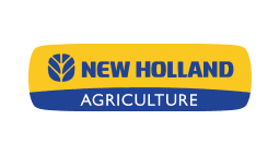 New Holland