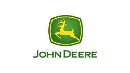 John Deere