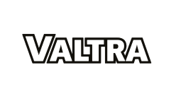 Valtra