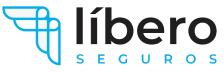 Logo Líbero Seguros