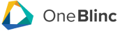 OneBlinc Logo
