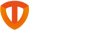 Logo da TSEG