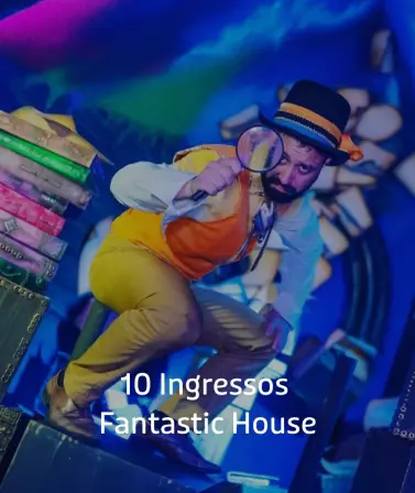 The world is changing with celerity