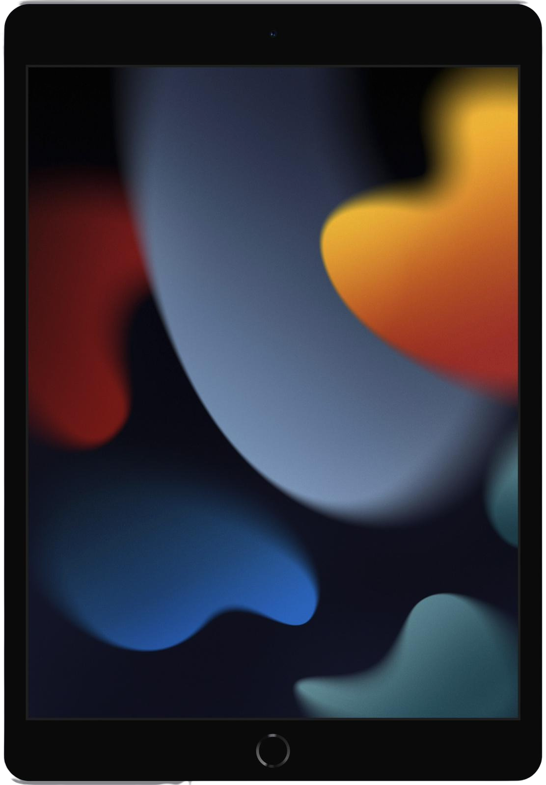 The world is changing with celerity