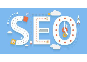 SEO Drupal