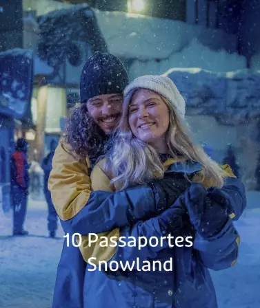 The world is changing with celerity