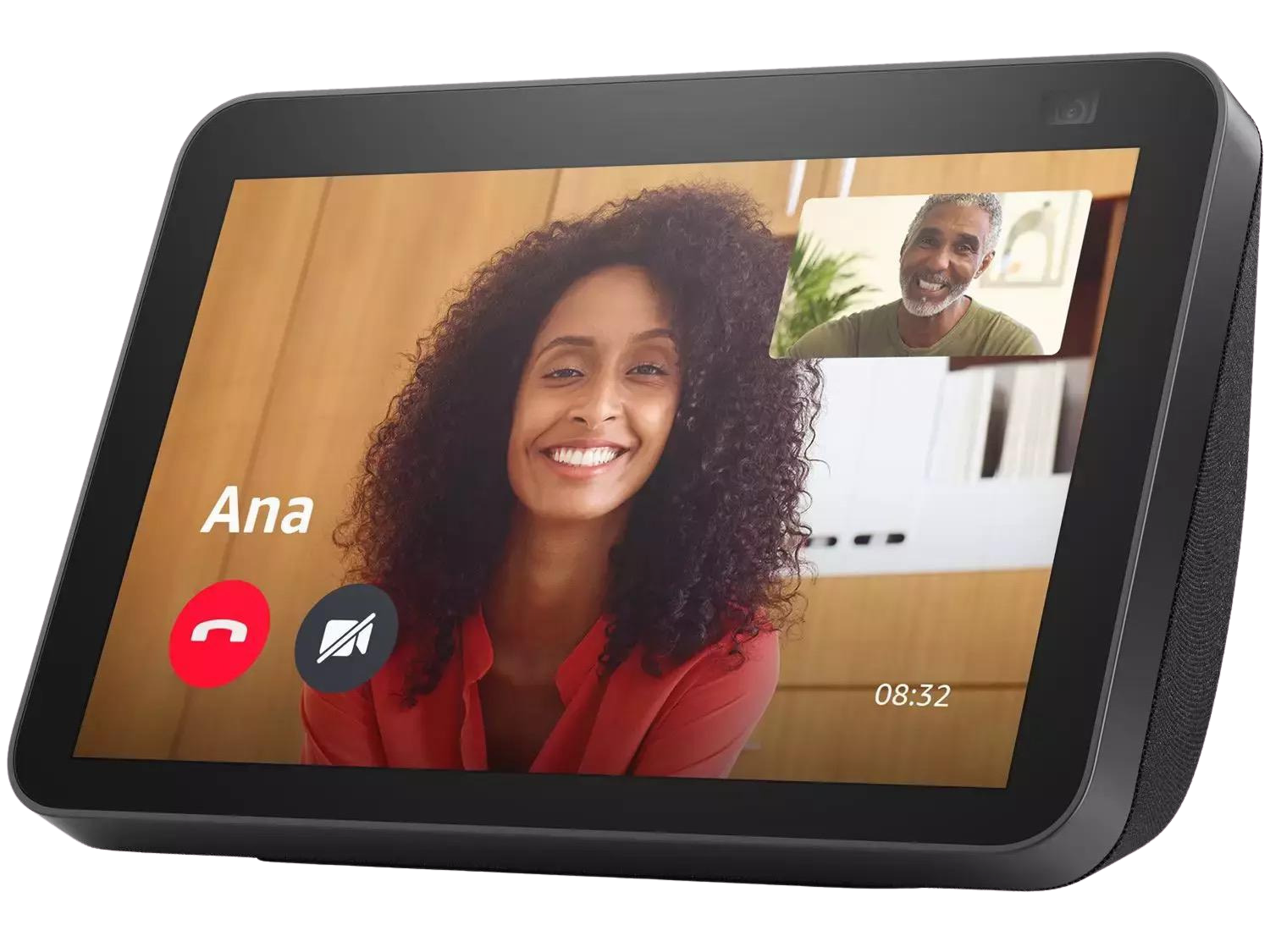 The world is changing with celerity