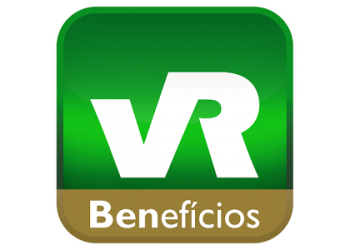 VR BENEFÍCIOS 