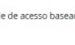 9 - Ache o módulo instalado e e ative ele.