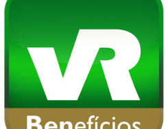 VR BENEFÍCIOS 